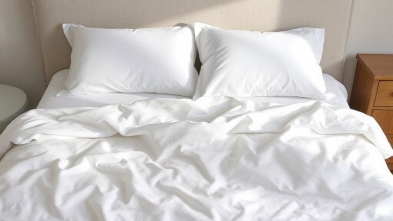 best split king sheets