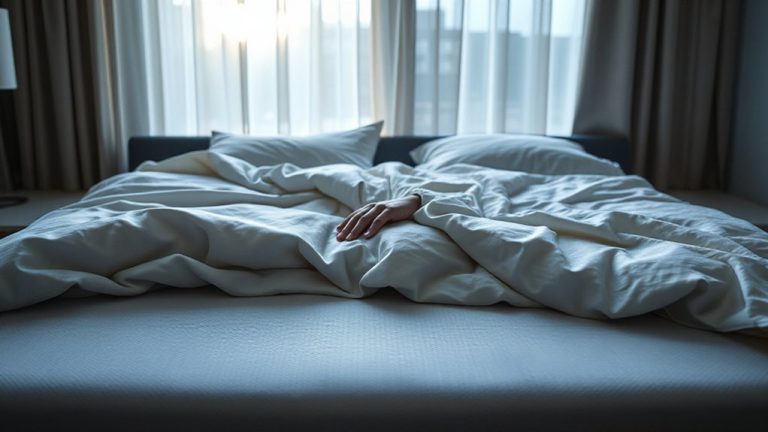 best temperature controlled mattresses