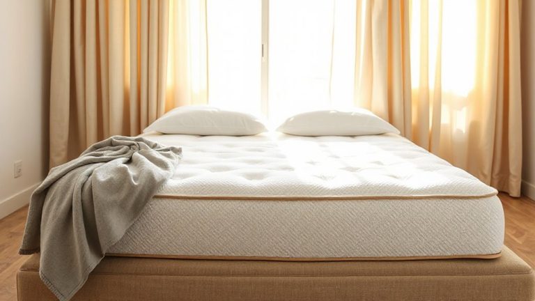 best tempur pedic deals save money
