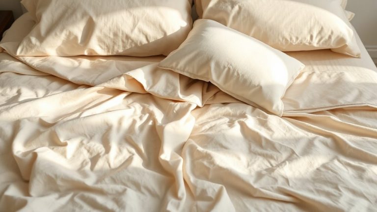 best tempurpedic for side sleepers