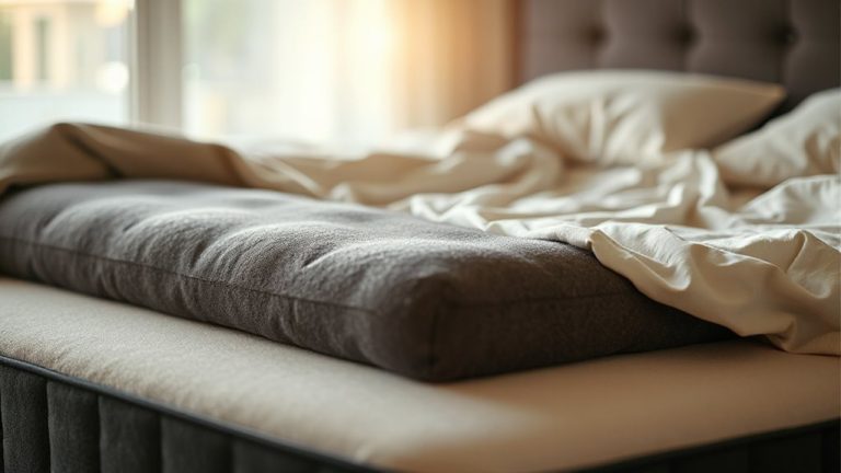 best tempurpedic for side sleepers