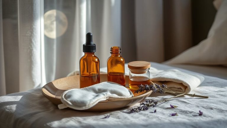 best thc free cbd for sleep