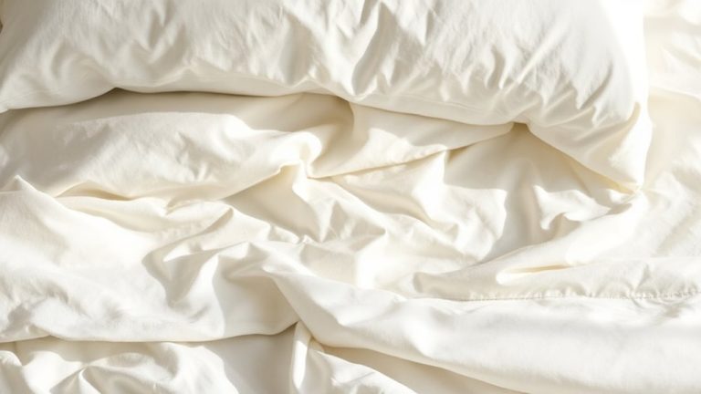 best thread count bedding picks
