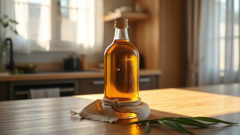best trusted hemp oil