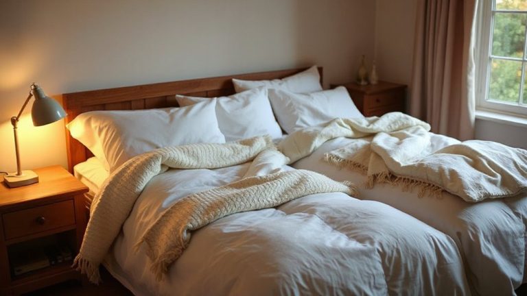 best twin comforters cozy