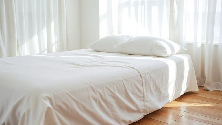 best twin mattress picks