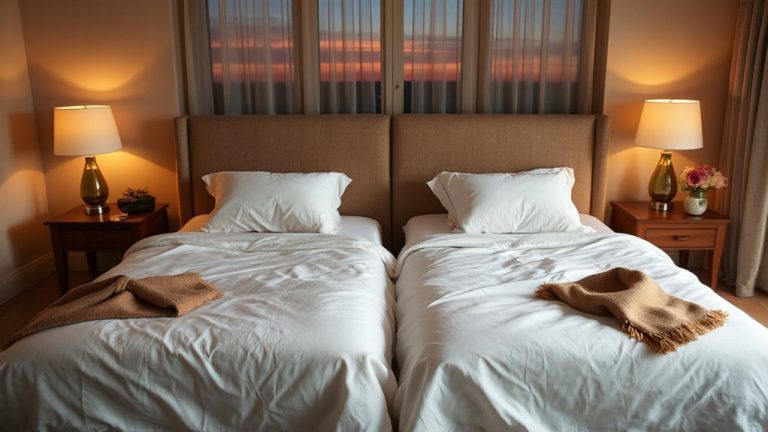 best twin mattresses for sleep