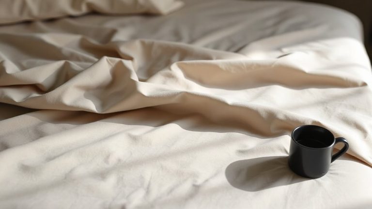 best twin xl cooling sheets