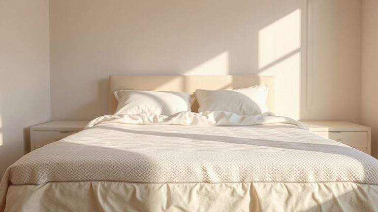 best twin xl mattresses