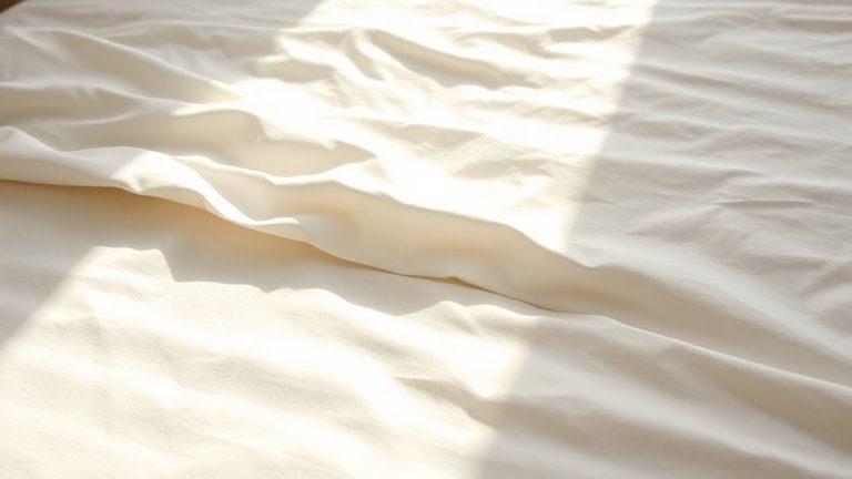 best usa made cotton sheets