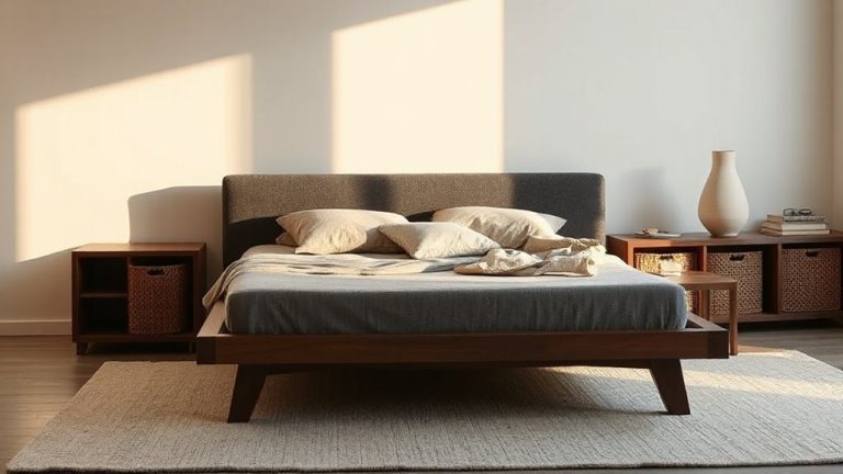 best value bed deliveries