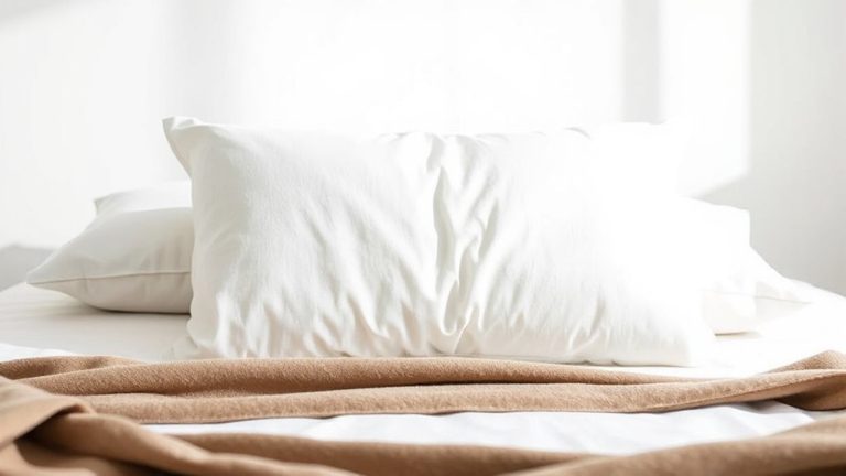 best value pillow picks