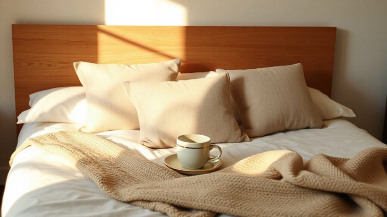 best wedge pillows for sleep