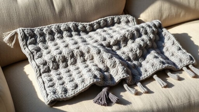 best weighted lap blanket