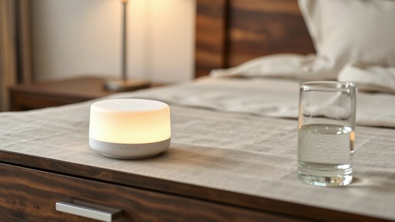 best white noise machines