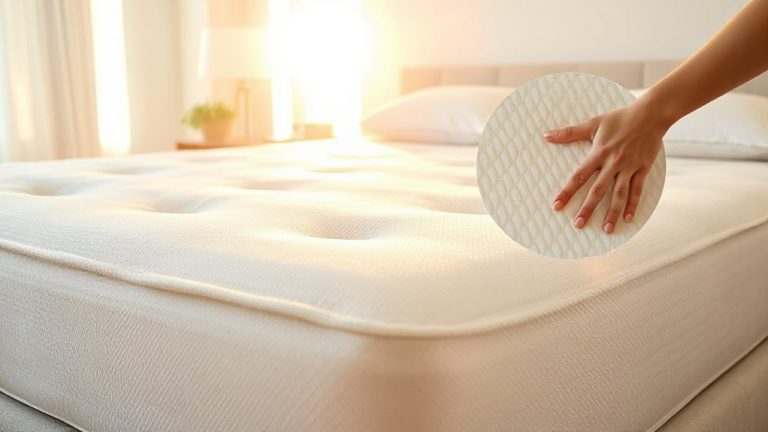 best wired mattress comfort picks