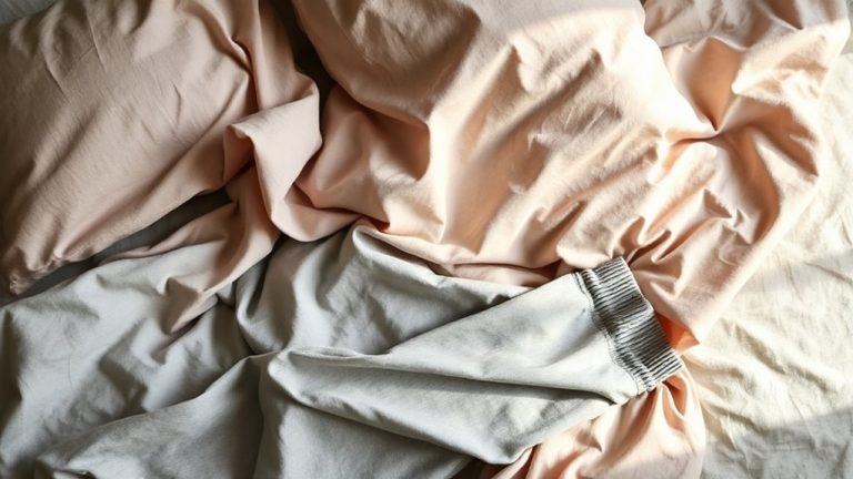 best women s cooling pajamas