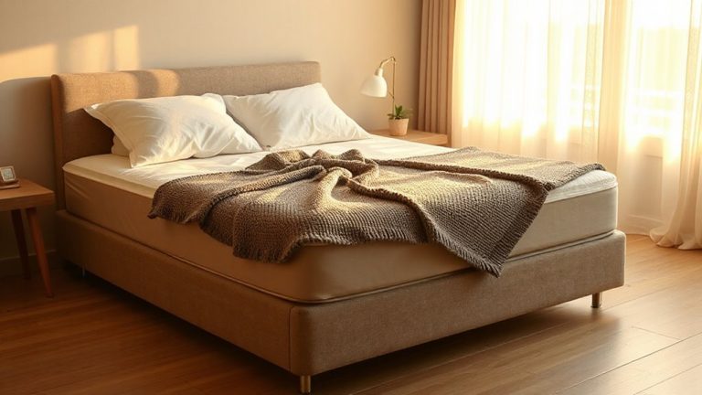 best zinus mattresses for sleep