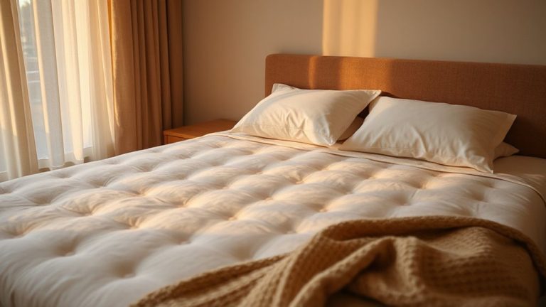 bestway mattresses for sleep