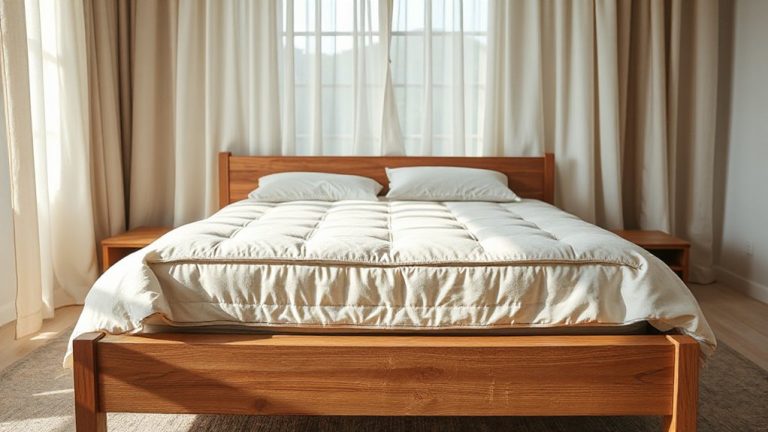 bestway queen mattress recommendations