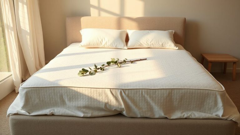black friday 2024 mattress deals