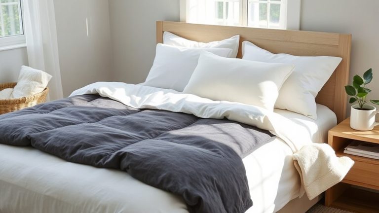 black friday bedding deals