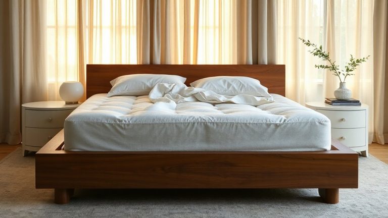 black friday king mattress deals