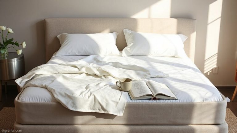 black friday mattress savings
