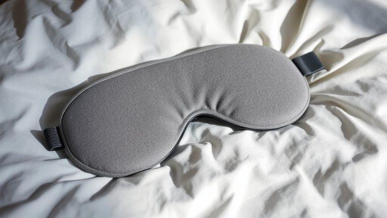 bluetooth sleep masks for dreaming