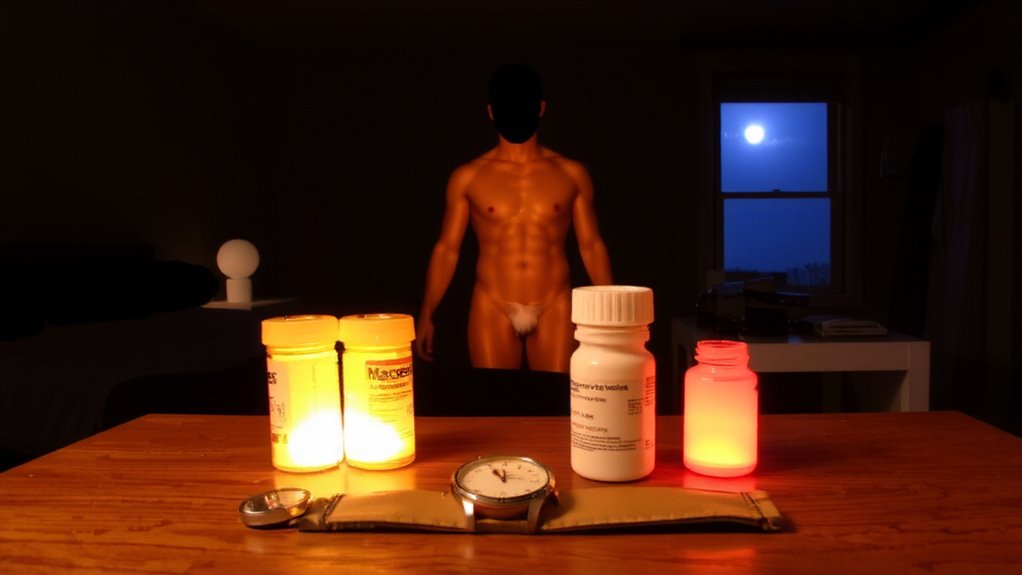 body clock optimizes medication timing