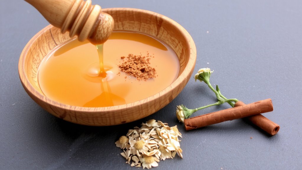 boost sleep naturally with add ins