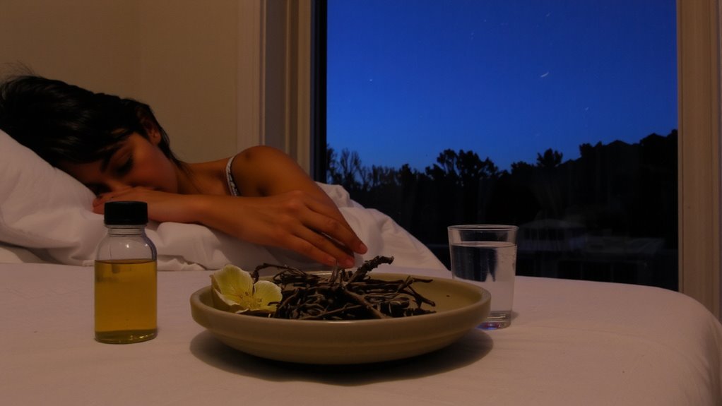 boosts gaba reduces wakefulness