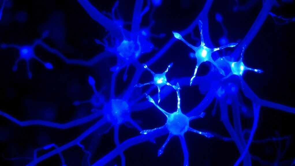 boosts gaba to induce sleep