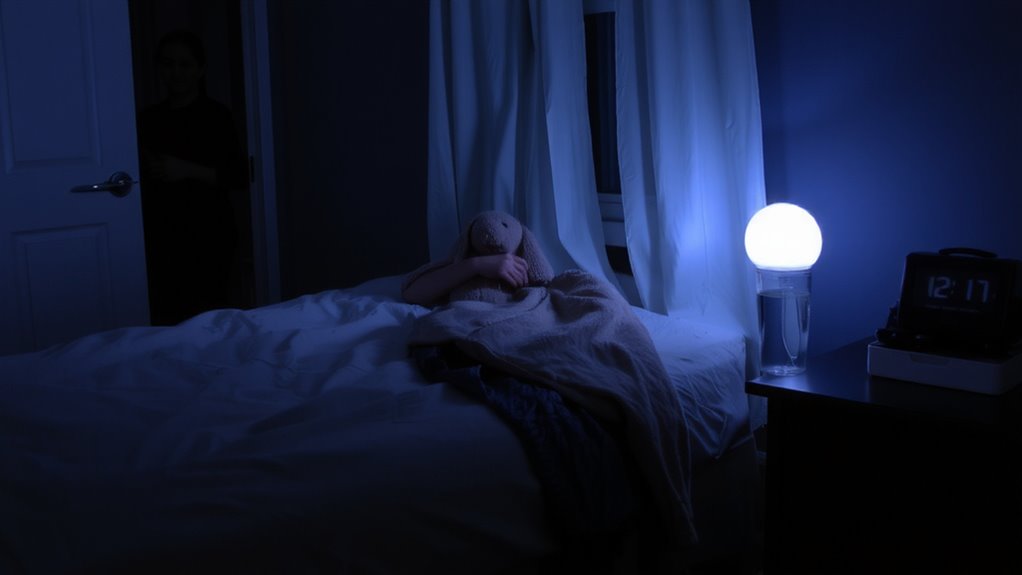 break the sleep pain anxiety cycle