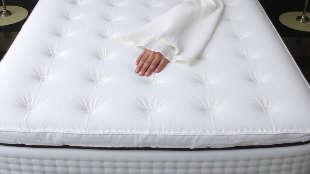 breathable fabrics for comfort