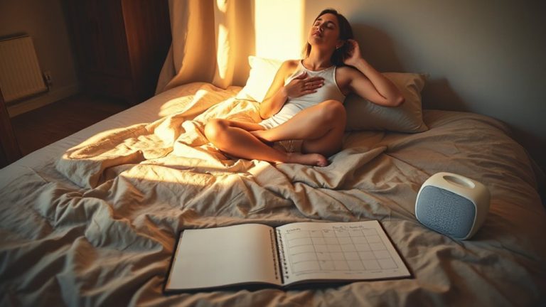 breathing retraining with cbt i