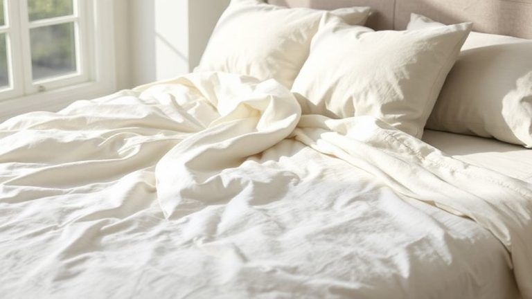 brooklinen luxury comfort sheets