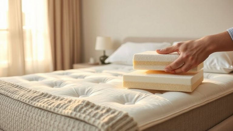 brooklyn bedding mattresses experts recommend