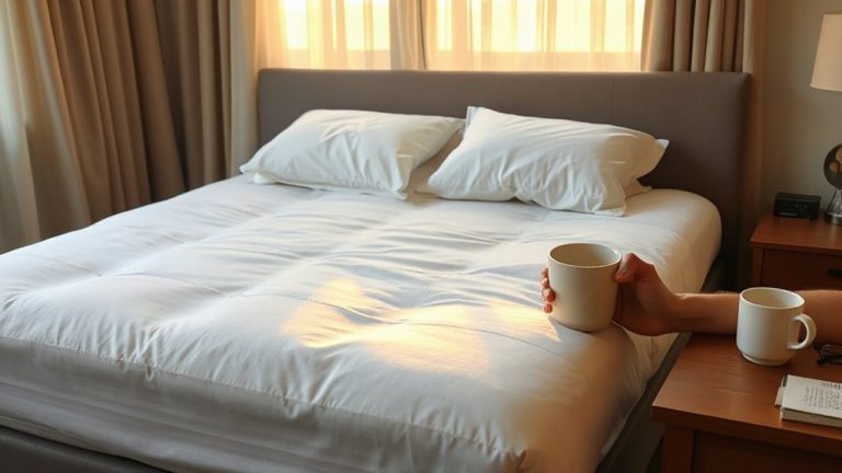 cal king mattress recommendations