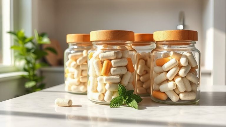 calcium magnesium zinc daily