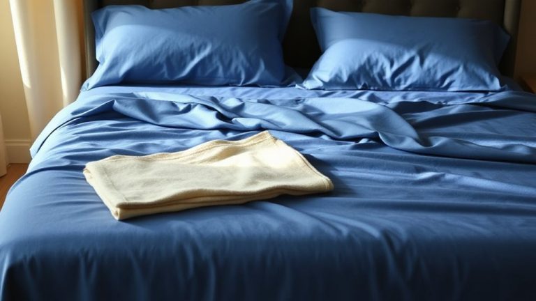 california king sheets guide