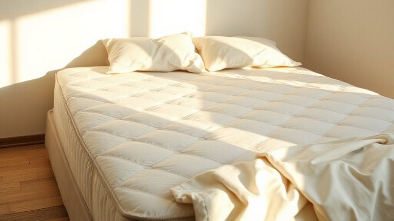 casper mattresses for crave worthy sleep