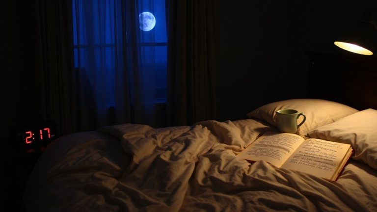 cbt for insomnia