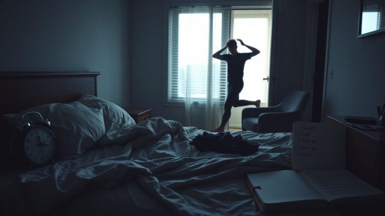 cbt i corrects bed rest myth