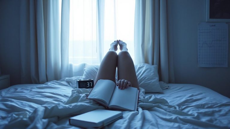 cbt i for chronic fatigue