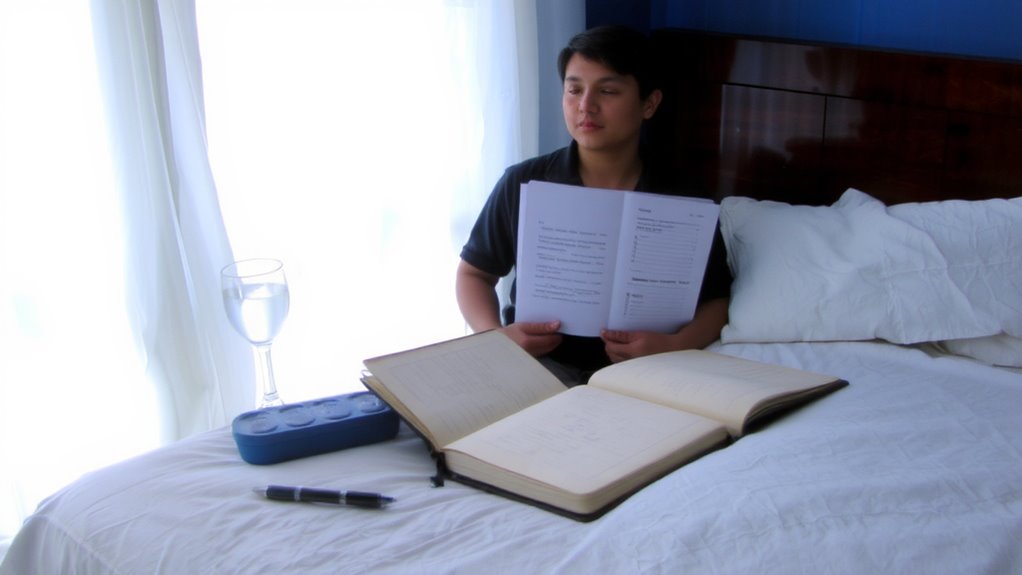 cbt i offers lasting results