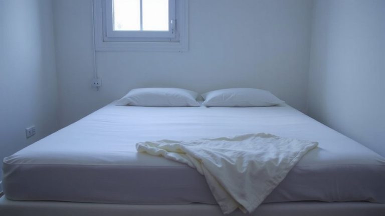 chill night s sleep protection