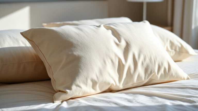 chiropractor approved headache relief pillows