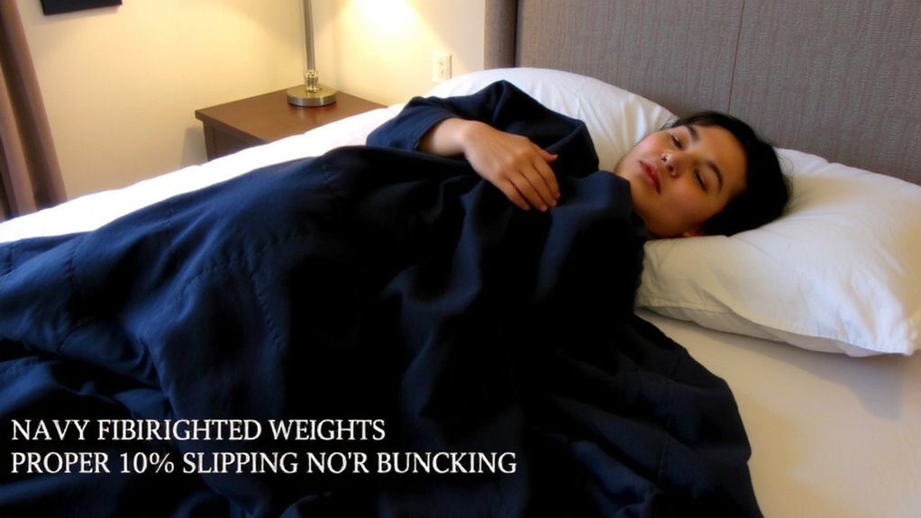 choose 10 body weight