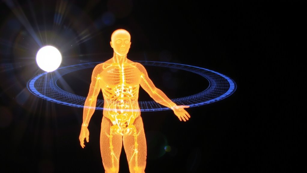 chronobiology 2 0 upgrades health timing